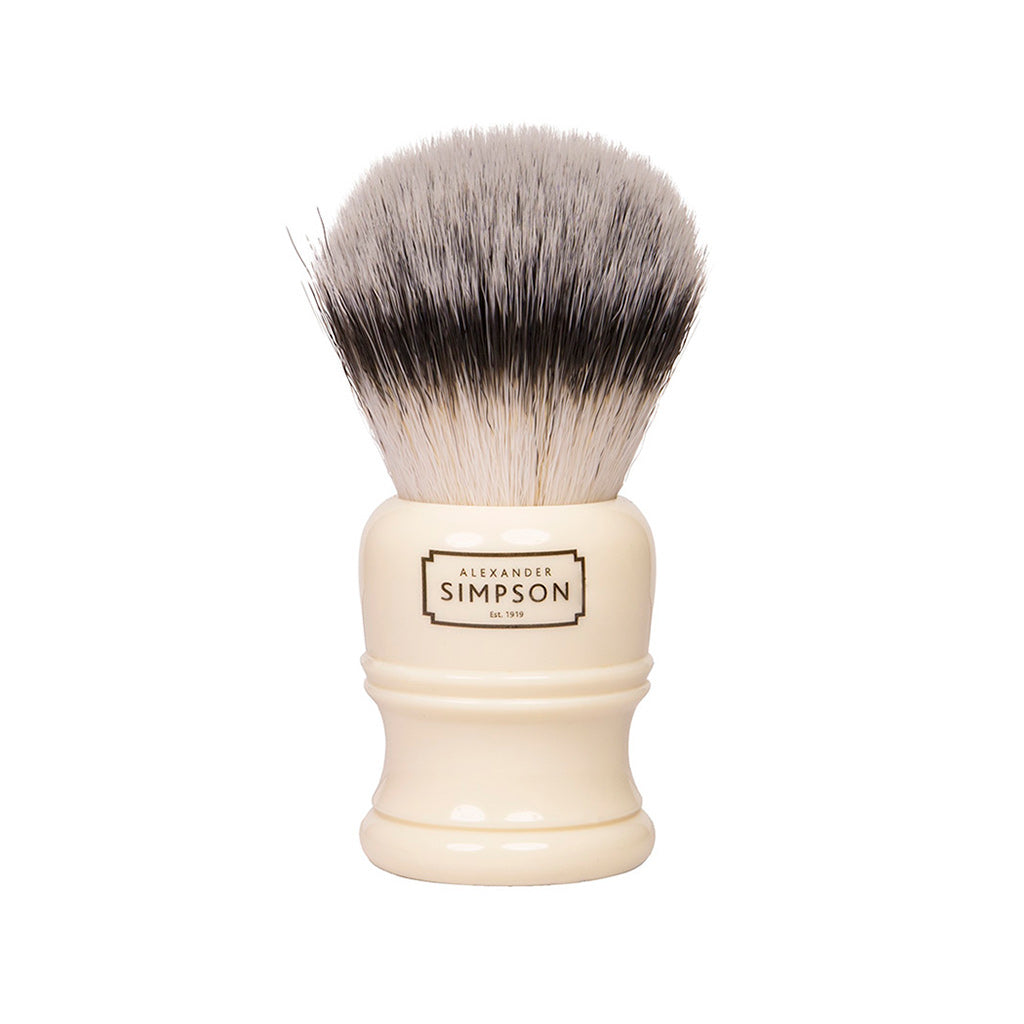 lDF2ppyATnKBmxYucY7k_Simpson_Trafalgar_T1_Synthetic_Fibre_Shaving_Brush_23mm_-_1_88c6f358-faae-456d-b99e-804f0d536b47.jpg