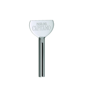 Pasta del Capitano Squeezer Key for Toothpaste Tube - FineShave