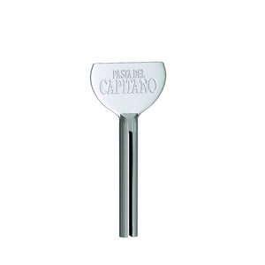 Pasta del Capitano Squeezer Key for Toothpaste Tube - FineShave