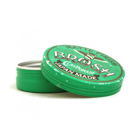 m0KQlRZbTVGMCoQcilIS_Brosh_Matte_Pomade_115g_-_2.jpg