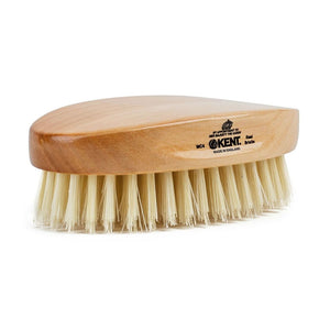 mGHXfw3rRaWKTirBfU34_Kent_Travel_Brush_Pure_White_Bristle_-_Oval_Beech_MC4_-_2_f76e9b5d-2586-492c-885c-25879a2b5a87.jpg