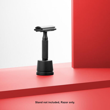 nAllZD60RlqlrxzLMhfu_Rockwell_6S_Stainless_Steel_Safety_Razor__Matte_Black__-_2.jpg