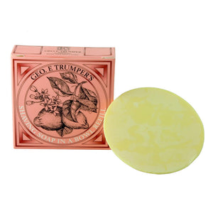 nGy2QuvbRhihGOYyAVvc_Geo._F._Trumper_Extract_of_Limes_Hard_Shaving_Soap_80g_REFILL_-_1_7cebbaf6-1c5c-482c-af26-266126db4fe7.jpg