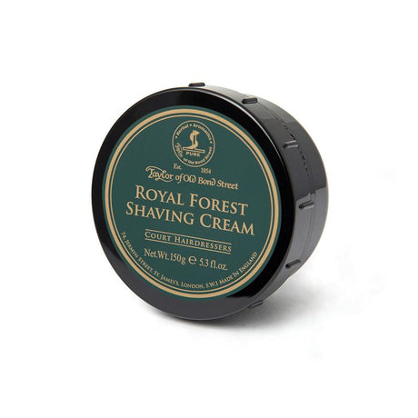 nNdWNPUQPuAYmXX4EOgh_Taylor_of_Old_Bond_Street_Royal_Forest_Shaving_cream_Bowl_-_1_9f810a06-03c1-4133-b213-482390e40833.jpg