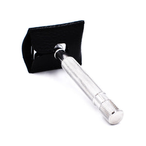 nc2vZBlhS8CPOhsfwu1P_Parker_Leather_Safety_Razor_Guard__black__-_2.jpg