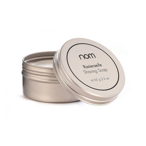 nom_Aloe_Vera_Shaving_Soap_65g__Tin__-_1.jpg
