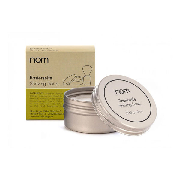 nom_Aloe_Vera_Shaving_Soap_65g__Tin__-_2.jpg