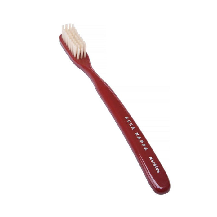 nzw9v8SsRgiqTDwbYT5h_Acca_Kappa_Vintage_Red_Medium_Pure_Bristle_Toothbrush_-_1.jpg