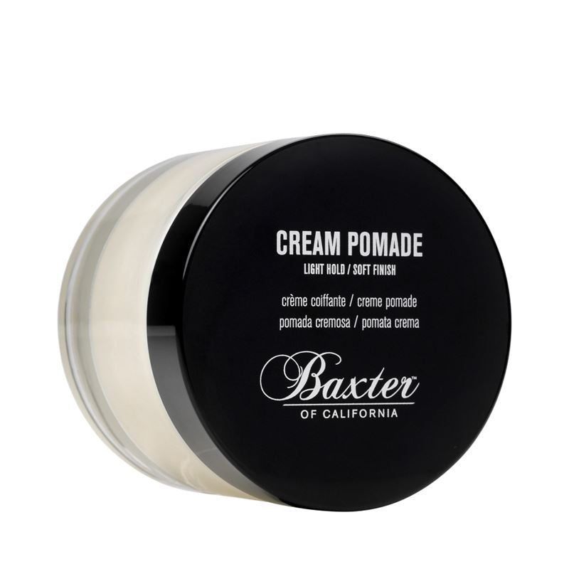 oWXHirRzSDyEn4KnRhPL_Baxter_of_California_Cream_Pomade_60ml_-_1.jpg