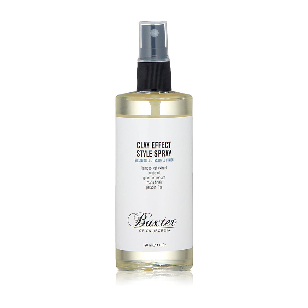 ofcdnNqQEim6oxxKejnQ_Baxter_of_California_Clay_Effect_Style_Spray_120ml_-_1_745e17b8-8849-460a-9d6e-129f06e5797a.jpg