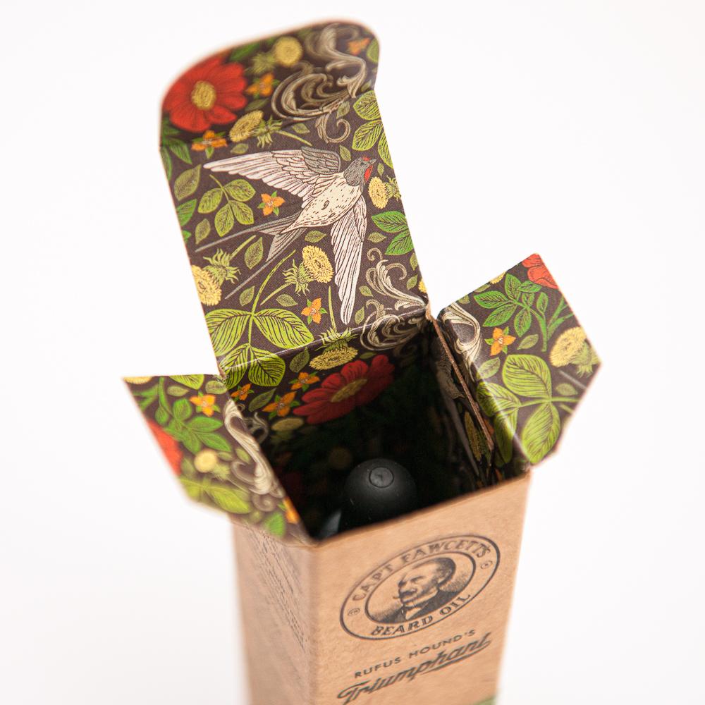 okZxGsQBTPag3bmg20De_Captain_Fawcett_s_Rufus_Hound_s_Triumphant_Beard_Oil_10ml_Travel_Sized_-_3.jpg