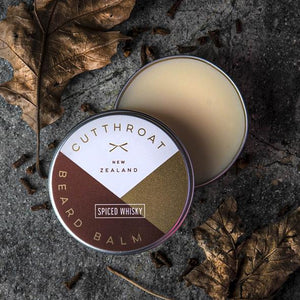 pYkYmCTlktjH86Yg8gZw_Cutthroat_Spiced_Whisky_Beard_Balm_60ml_-_3.jpg
