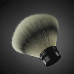 Mühle Replacement Brush Head - Silvertip Badger (091M49 for Traditional, Rocca, Hexagon series)