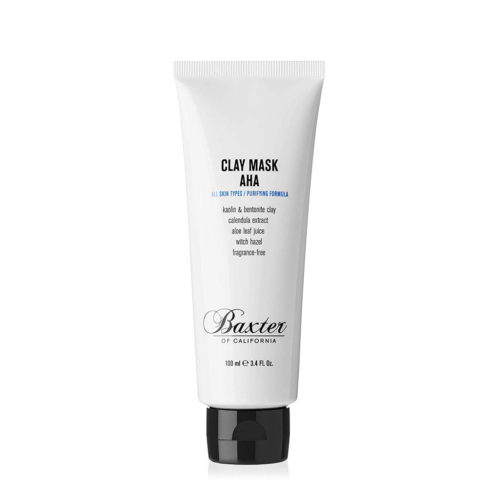qSkMUrOmSeyCQewAA9eD_Baxter_of_California_Clay_Mask_AHA_100ml_-_1_aed8467f-6484-4aff-bdec-6c213e6f05a5.jpg