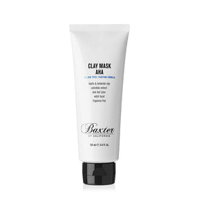qSkMUrOmSeyCQewAA9eD_Baxter_of_California_Clay_Mask_AHA_100ml_-_1_aed8467f-6484-4aff-bdec-6c213e6f05a5.jpg