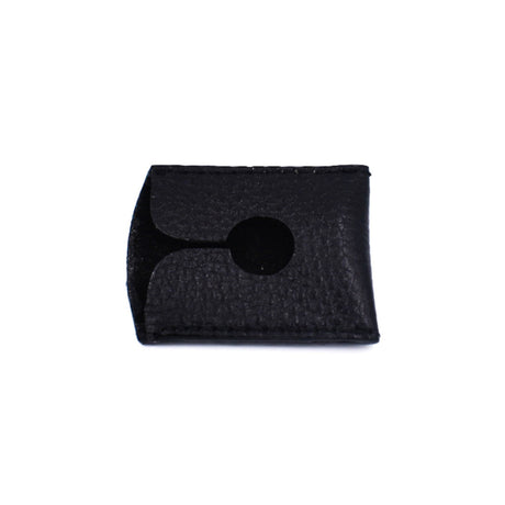 qqePfrj5T2yueRSPrq9J_Parker_Leather_Safety_Razor_Guard__black__-_3.jpg