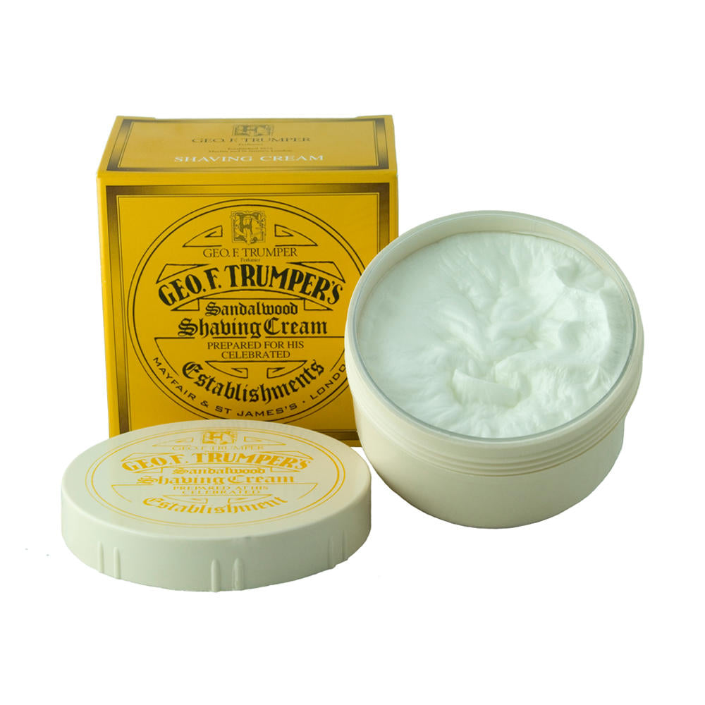 qw7lyY5qTR6kpCER9u60_Geo._F._Trumper_Sandalwood_Soft_Shaving_Cream_200g_-_1_ba31b6d3-1a51-4462-878a-74ee467ee1c9.jpg