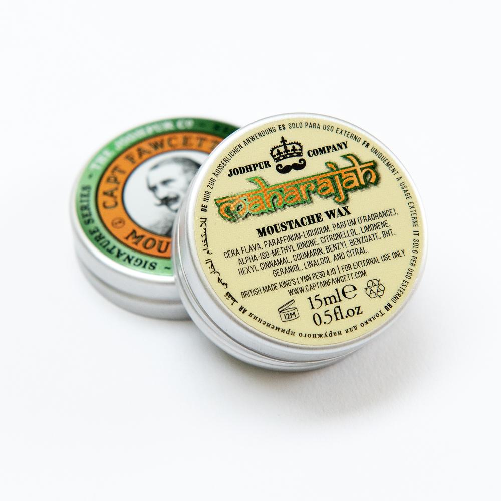 rLTozthVRtKjjSCLB3M8_Captain_Fawcett_s_Maharajah_Moustache_Wax_15ml_-_3.jpg