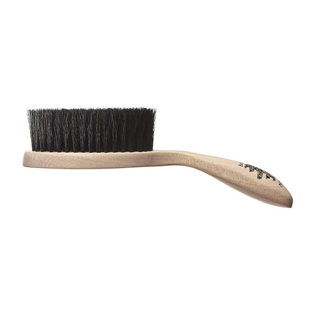 sA3mNsVlSRCkwfsIQBQB_Kent_Large_Monster_Beard_Brush_BRD5_-_5_b46776d0-6acc-4dcf-897f-4b40f4ab8aed.jpg