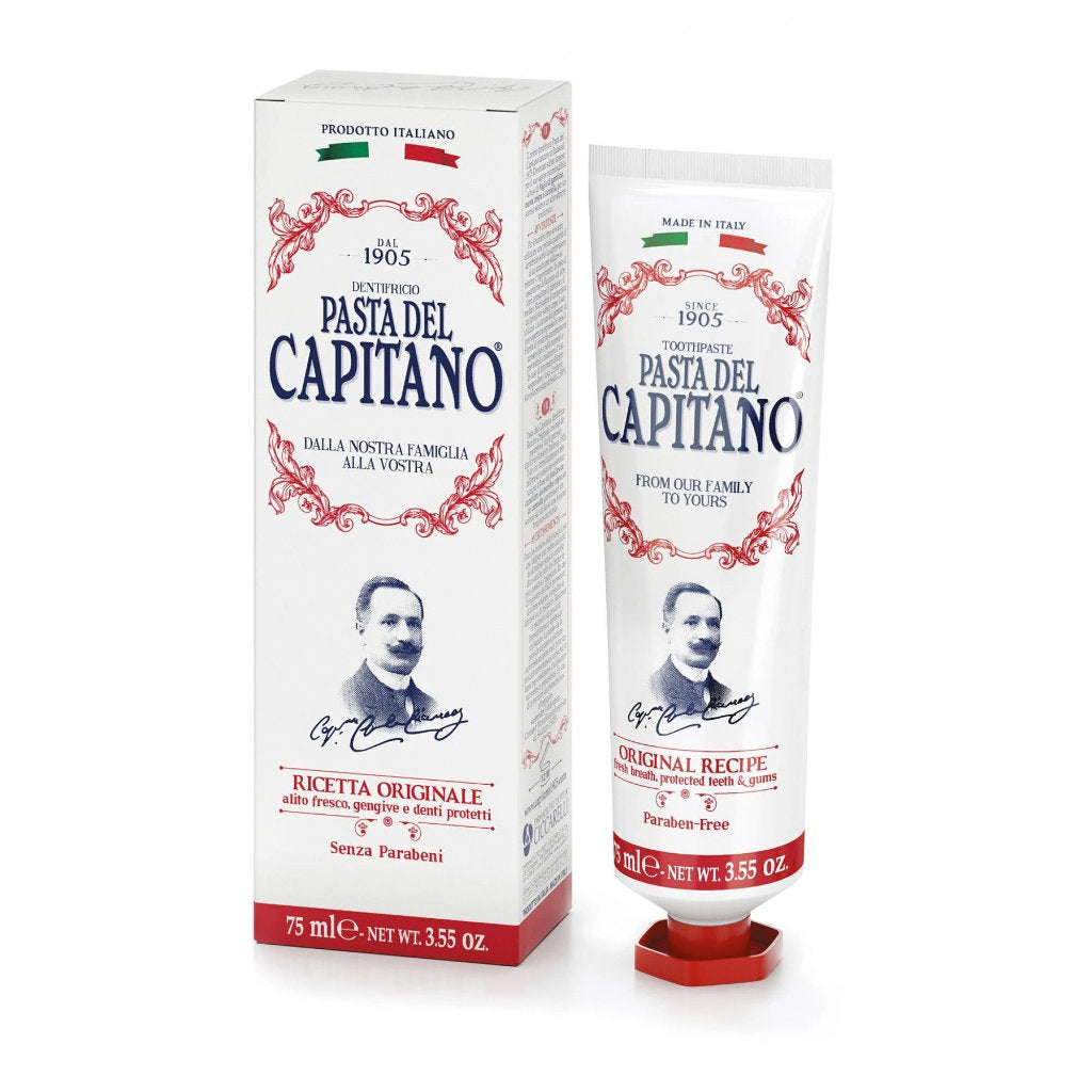 sLv5qn7WS6uHYjR2oQb6_Pasta_del_Capitano_1905_Toohpaste_-_Original_Recipe_75ml_-_1.jpg