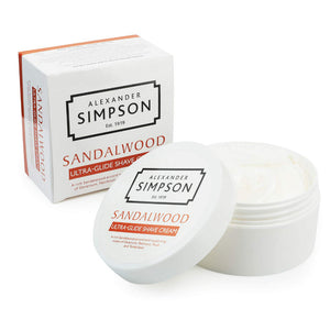 swNv0pcaQx2WzIK8DDy3_Alexander_Simpson_Est._1919_Sandalwood_Ultra-Glide_Shave_Cream_180ml_-_1_e85955c0-d6c6-40b2-9711-30283a1116ee.jpg