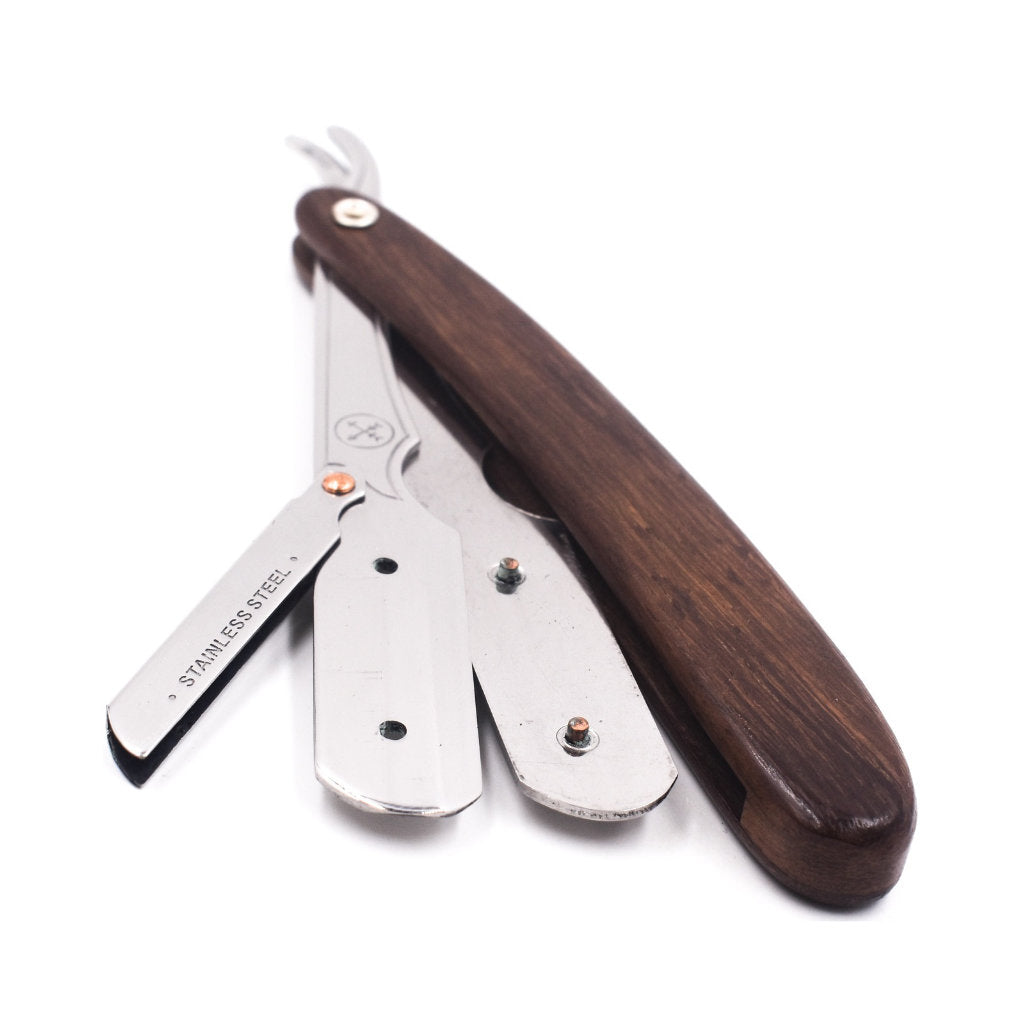 txI86flPRDWcrOSWy4Bh_Parker_Shavette_Barber_Razor_SRDW_-_Indian_Rosewood_-_2_a72d6fc4-b593-4922-bdd2-a4cac69c7bdc.jpg