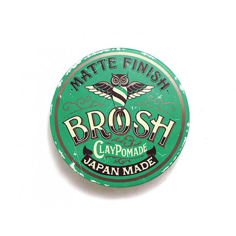 u9eGvjnRIWFQmpMTeAOs_Brosh_Matte_Pomade_115g_-_1.jpg