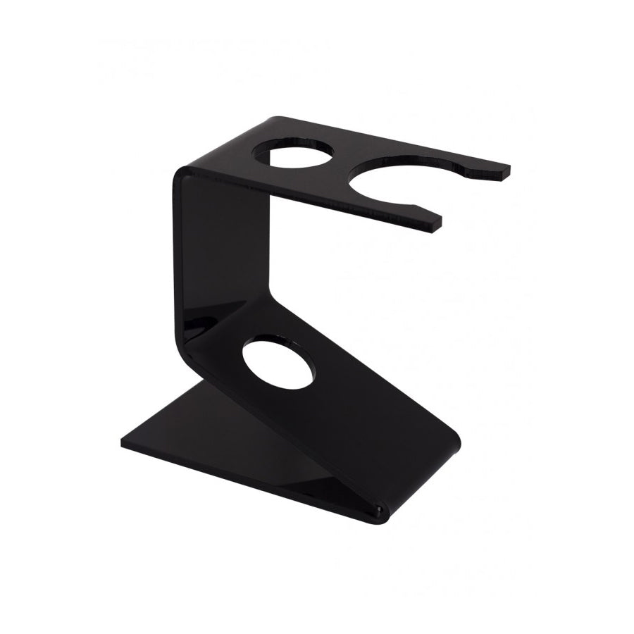 uR0IAhOxQYO45dzs4DcR_Semogue_Razor___Brush_Stand_-_Large__Black_plastic__-_1.jpg