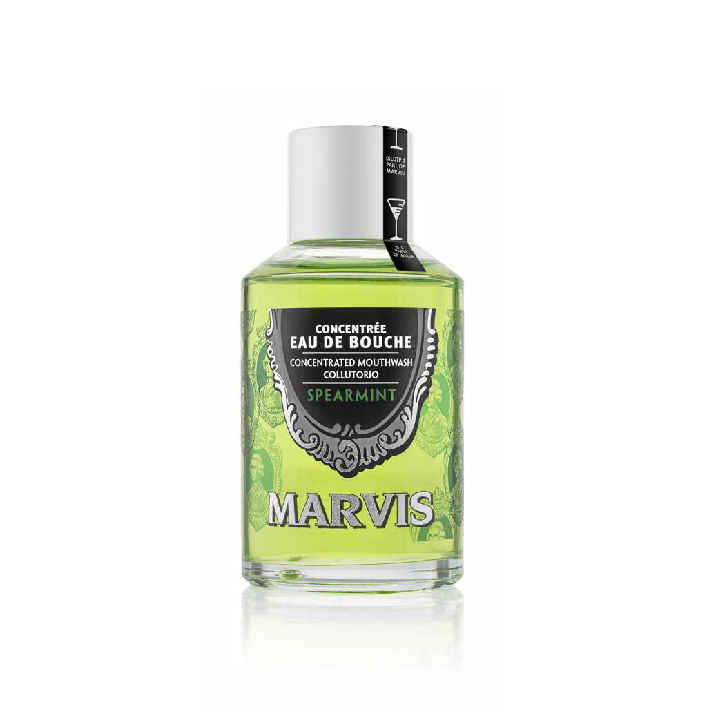 uSU8B2lQ0e0MogL079Ku_Marvis_Spearmint_Mouthwash_Concentrated_120ml_-_1_308dcb39-9f9a-4b7a-86f2-9b94e916cffb.jpg