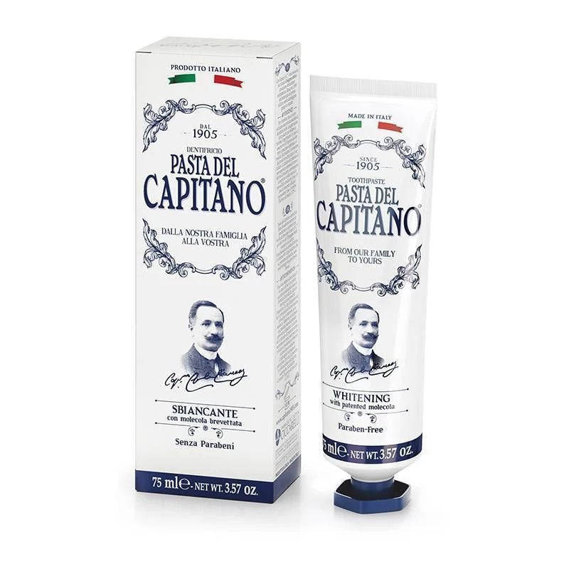 ucDI2Z8Q6aLYkohxOGnH_Pasta_del_Capitano_1905_Toohpaste_-_Whitening_75ml_-_1.jpg