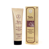 Skin Care & Protection