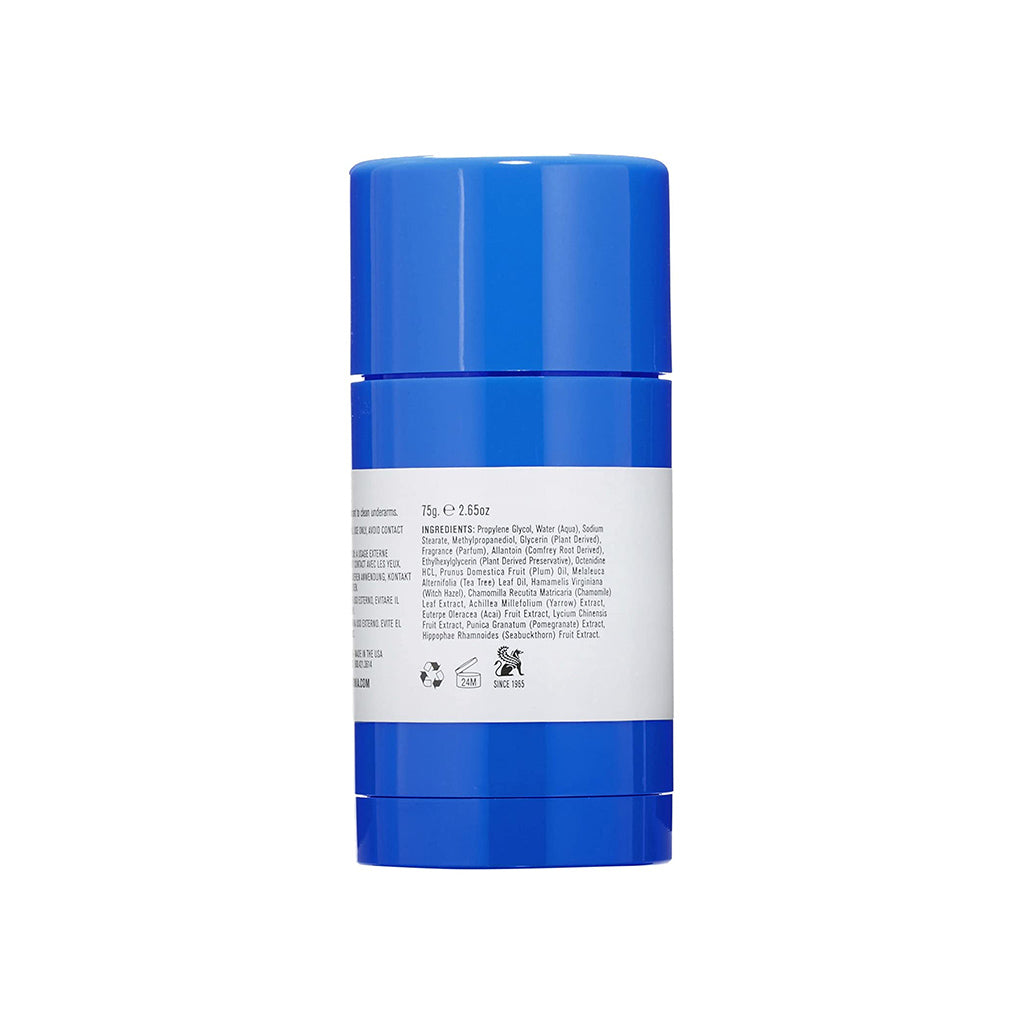 w2eCEgQTTFu5UDYRiJcC_Baxter_of_California_Deodorant_75g_-_2_5b1dfc90-2bd6-452e-99b0-bfee831b12db.jpg