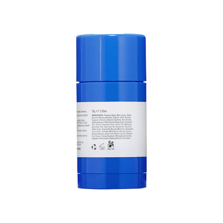 w2eCEgQTTFu5UDYRiJcC_Baxter_of_California_Deodorant_75g_-_2_5b1dfc90-2bd6-452e-99b0-bfee831b12db.jpg