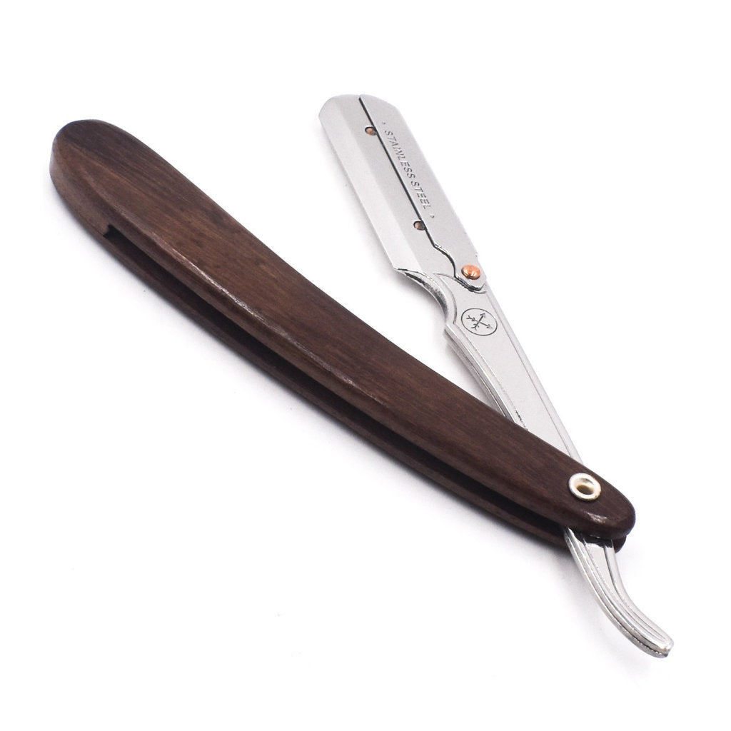 waoNL8s3SGGZZos71Sh1_Parker_Shavette_Barber_Razor_SRDW_-_Indian_Rosewood_-_1_fe3bf461-ba8d-4bab-bddb-a0d932db8a9f.jpg
