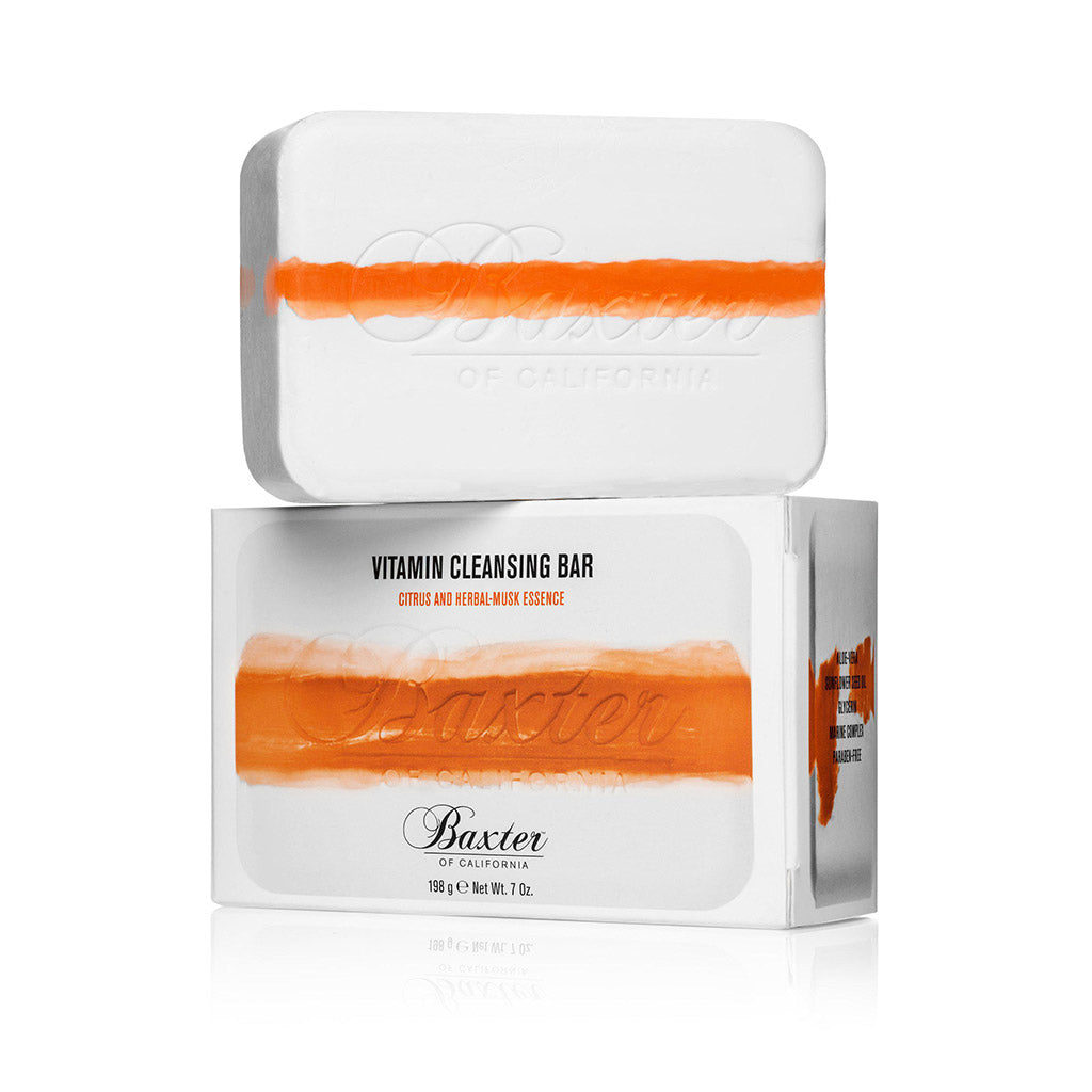 wcFgPncdQLyhKhR3IKh9_Baxter_of_California_Vitamin_Cleansing_Bar_198g__Citrus___Herbal-Musk__-_1.jpg