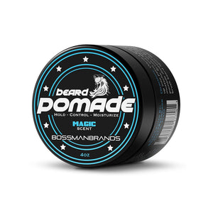 xnc6HF2OTumMGhyVyEjp_Bossman_Beard_Pomade_Magic_113g_-_1_cdd348c0-e123-4cd4-9d1d-af16c9ff0f71.jpg
