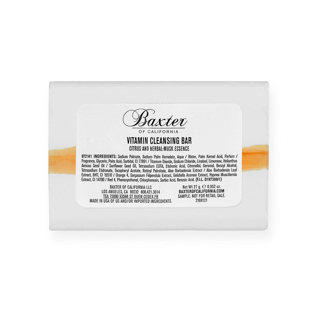 yQe250cSQgGRrNSs7SVR_Baxter_of_California_Vitamin_Cleansing_Bar_198g__Citrus___Herbal-Musk__-_3.jpg