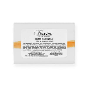yQe250cSQgGRrNSs7SVR_Baxter_of_California_Vitamin_Cleansing_Bar_198g__Citrus___Herbal-Musk__-_3.jpg