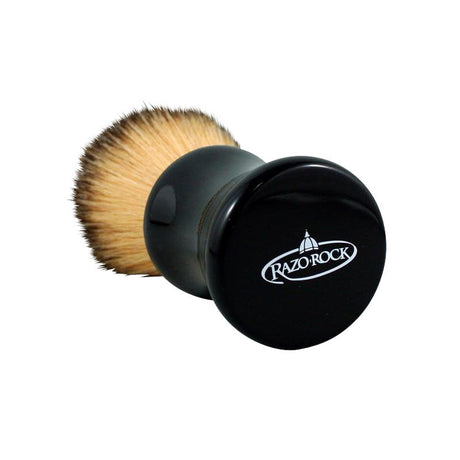 yZUVPapaSiPLwEIWDM2Q_Razorock_Plissoft_Bruce_Synthetic_Shaving_Brush_24mm_-_2.jpg