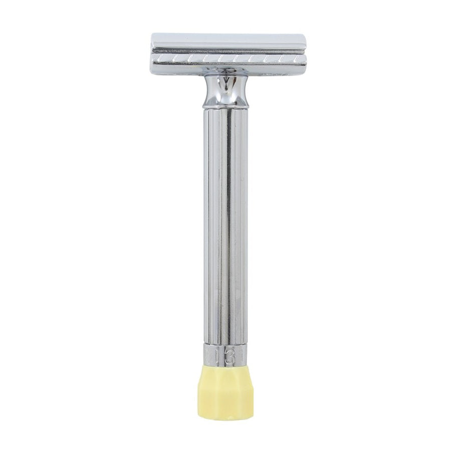 0h2lbJ9RaK3edQIOoshG_Merkur_Progress_510_Long_Handle_Adjustable_Safety_Razor_-_1.jpg
