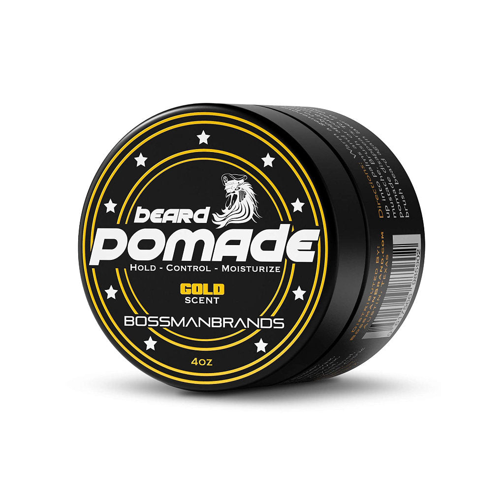 0xpEYZBQSyW6m0mE1l3p_Bossman_Beard_Pomade_Gold_113g_-_1_a47a7701-f2ae-4a69-ba6b-249075147af6.jpg