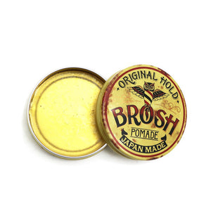 0zGKqmM5ToyRtt3nvyLx_Brosh_Original_Pomade_115g_-_3.jpg