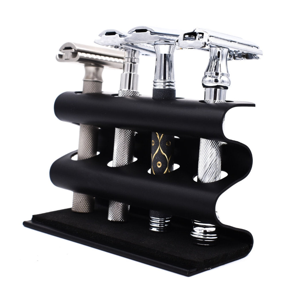 40UJrjaWRmKVjrVDePgG_Parker_Deluxe_Black_Safety_Razor_Caddy_-_3_b23b7047-99e4-4a77-84fd-2b93d54e5c50.jpg