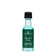 Clubman Pinaud Reserve - Gents Gin After Shave Lotion 50ml - FineShave