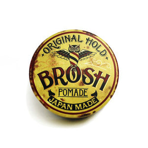 4y1gZyaaQLuZo6HlLYOz_Brosh_Original_Pomade_115g_-_1.jpg