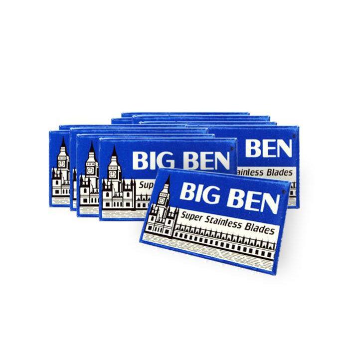 50x_Big_Ben_Razor_Blades_-_1_S2YKZD6JY616.jpg