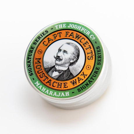 5ZwceJPgSaOWqVF0EeLi_Captain_Fawcett_s_Maharajah_Moustache_Wax_15ml_-_1.jpg