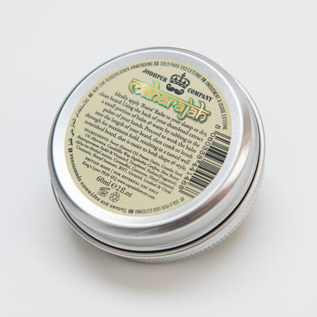 5vSA2miVSTOxKaYIvaST_Captain_Fawcett_s_Maharajah_Beard_Balm_-_3.jpg