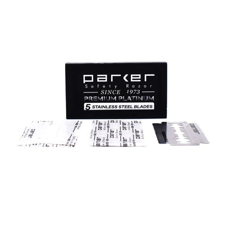 6PxzmpnKQa2ruvgNuPnM_Pack_of_5x_Parker_Premium_Platinum_Razor_Blades_-_2.jpg