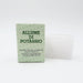 Alum Block - Allume Di Potassio 100gr - FineShave